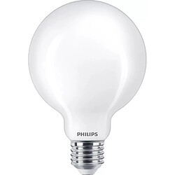 Acheter Philips ampoule LED E27 globe