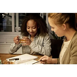 Philips Ampoule LED E27 standard