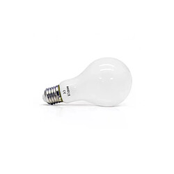 Miidex Ampoule LED E27 bulb filament
