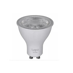 Tp-link ampoule connectée Tapo L610 GU10