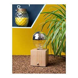 But Ampoule décorative LED E27