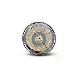 Miidex Ampoule LED AR111 G53