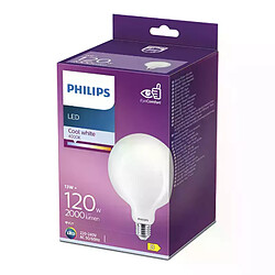 Ampoule LED