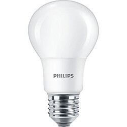 Ampoule LED Philips