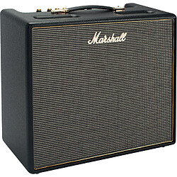 Marshall Origin50