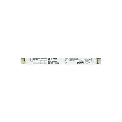 Osram Quicktronic QT P5 2x14-35W pas cher