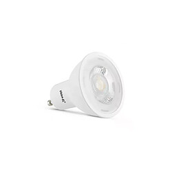 Miidex ampoule LED spot GU10 5W