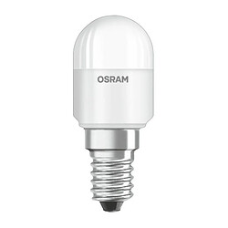 Osram Ampoule LED mini tube T26 E14