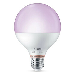 Philips Ampoule LED connectée E27