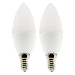 Ampoule LED