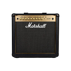Marshall MG50GFX