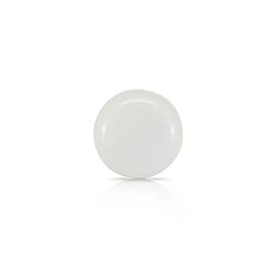 Avis Miidex Ampoule LED R39 E14