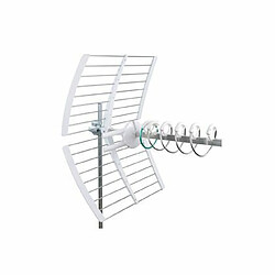 Fracarro antenne UHF Elika