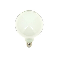 Ampoule RetroLED E27 But