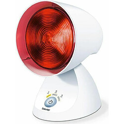 BEURER IL 35 - Lampe infrarouge pas cher