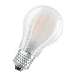 Acheter Osram Ampoule LED standard E27