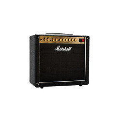 Marshall DSL20C