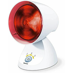 Acheter BEURER IL 35 - Lampe infrarouge