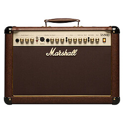 Marshall AS50D