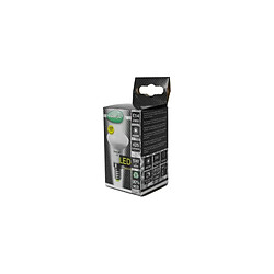 Acheter Miidex Ampoule LED R39 E14