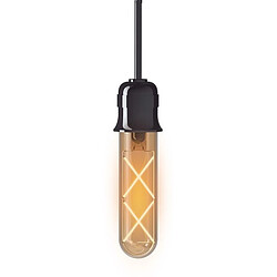 BUT Ampoule Déco Tube LED 4W