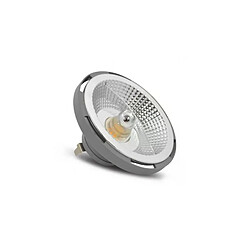 Miidex Ampoule LED AR111 G53