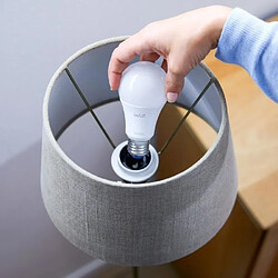 Avis Wiz Ampoule connectée LED E27