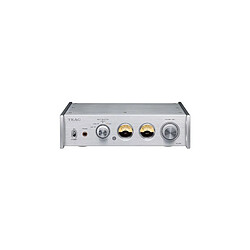 TEAC AX-505 Argent