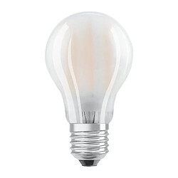 Avis Osram Ampoule LED standard E27