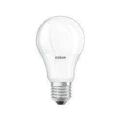 Osram Ampoule LED standard E27 blanc froid