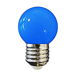 EDM Bleu E27 1.5W