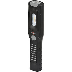 Brennenstuhl Lampe Rechargeable HL 500 A