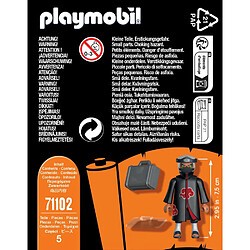 Playmobil