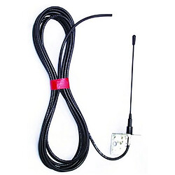 Urmet Captiv Antenne Stilus 868 MHz