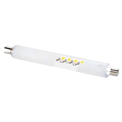 ARIC 2943 Chauffage infrarouge à quartz - Puissance ajustable - Efficacité énergétique élevée - Montage mural