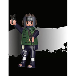 Avis Playmobil® Playmobil Naruto 71105 Yamato