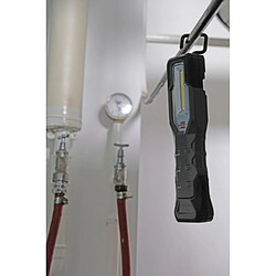 Brennenstuhl lampe baladeuse LED rechargeable HL 1000 A pas cher