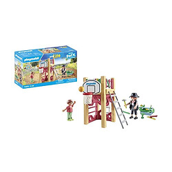 Avis Playmobil® Playmobil 71475 My Life