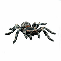 Acheter Bullyland Figurine tarentule blanche