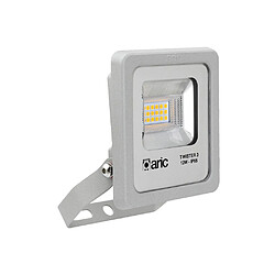 ARIC 50831