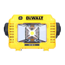 DeWalt DCL077 XR