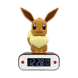 Bigben Lampe Veilleuse Evoli