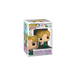 Funko Figurine Pop BTS Dynamite V