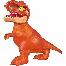 Moose toys figurine dinosaure Supagoo T-Rex