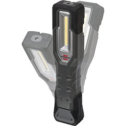 Acheter Brennenstuhl lampe baladeuse LED rechargeable HL 1000 A