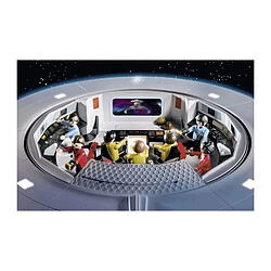 Playmobil® Playmobil Équipe Star Trek 71155 pas cher
