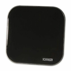 Schwaiger ZA8970 011