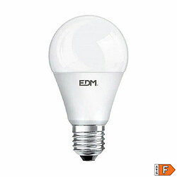 Acheter Edm Ampoule LED E27 standard 10 W
