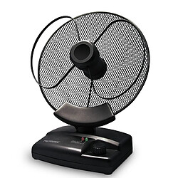 Metronic Antenne PRIMA - Réglable 49dB