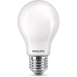 Ampoule LED